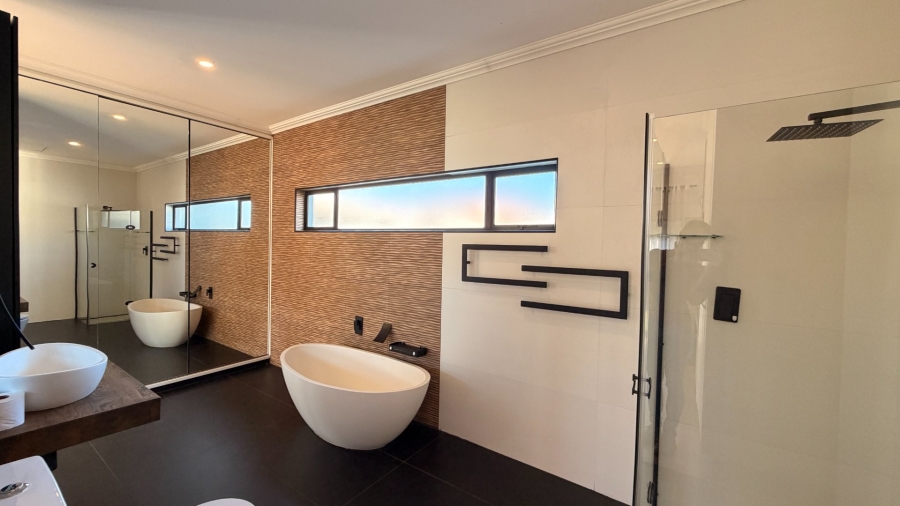 2 Bedroom Property for Sale in Waterberry Estate North West